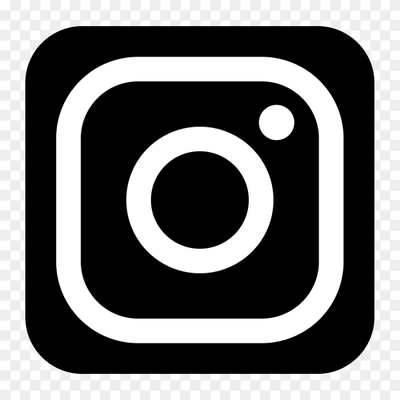 Black Icon Instagram Logo Transparent Png Itqb The Best Porn Website