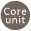 core unit