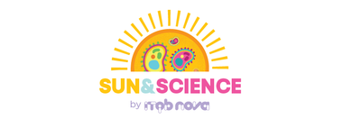 sun&science v1