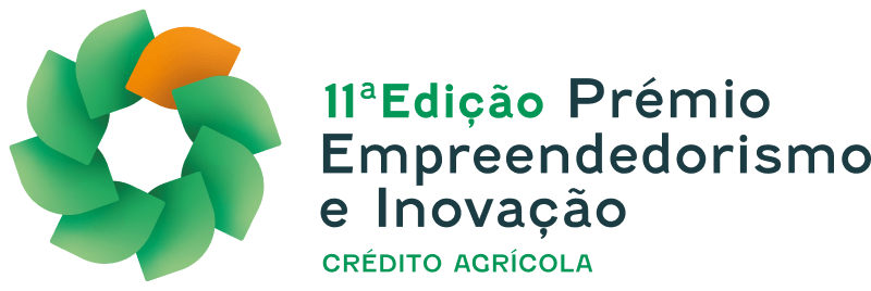 “Sementes Duradouras” project wins Crédito Agrícola award