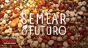 The seeds of the future
