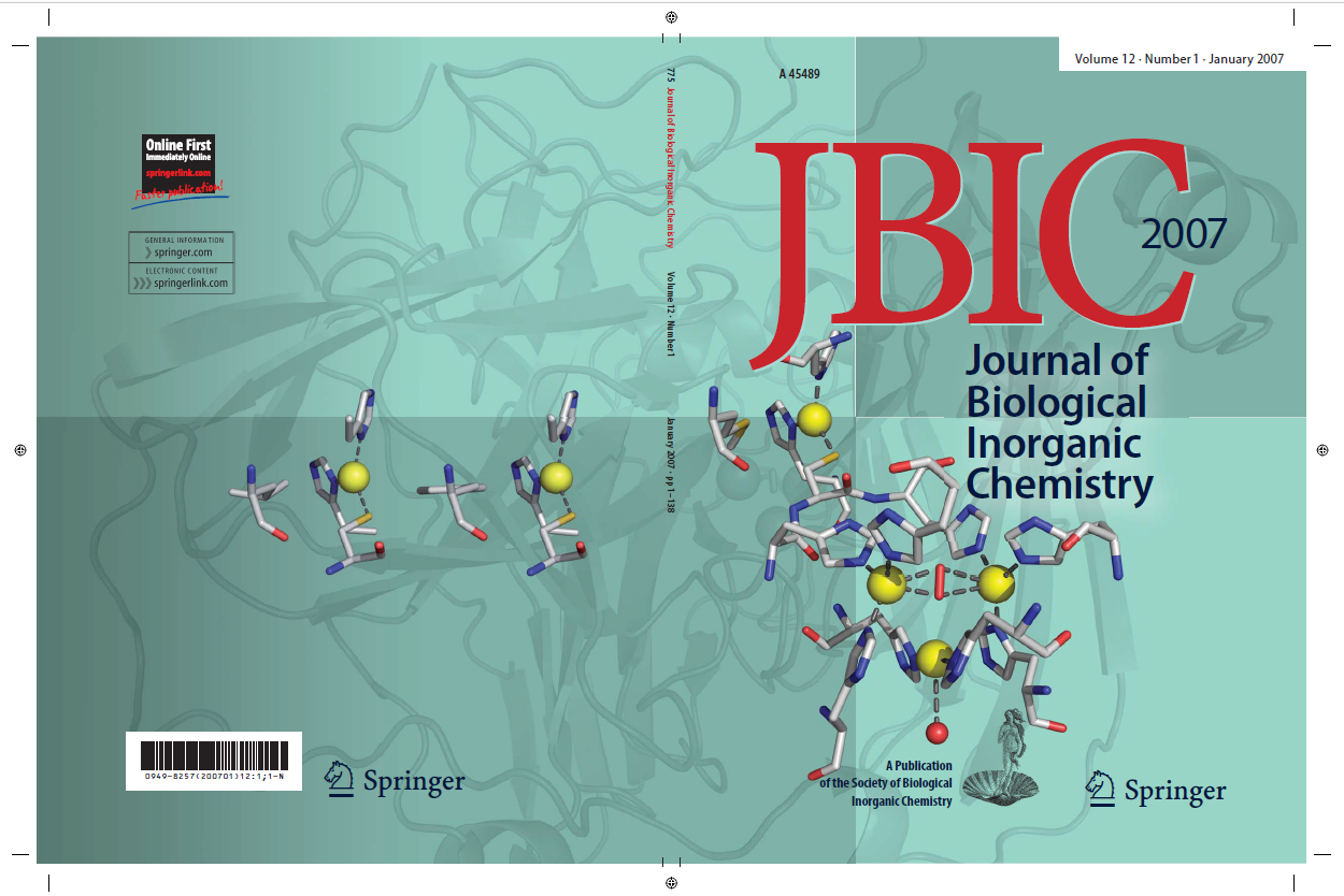 cover jbic