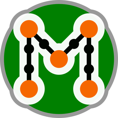 MM_Logo