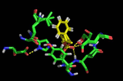 Phenylethanol_small.jpg