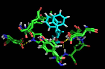 Phenylpropanol_small.jpg