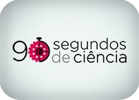 "90 Segundos de Ciência": eight years and almost 2000 scientists