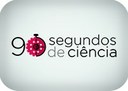 90 Segundos de Ciência: eight years and almost 2000 scientists