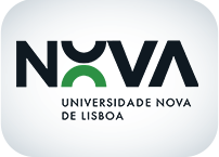 Application process for the position of Rector of NOVA