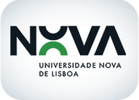 Application process for the position of Rector of NOVA