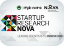 新截止日期2023年1月15日| 2023年2月新版本的StartUp Research NOVA